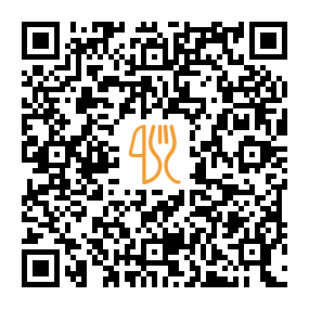 QR-code link către meniul La Tavernetta Da Ponte