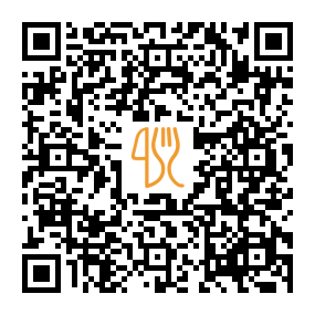 QR-code link către meniul MalibÚ