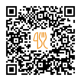 QR-code link para o menu de El Doncel