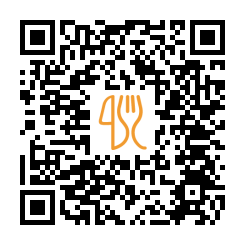 QR-code link către meniul Tch