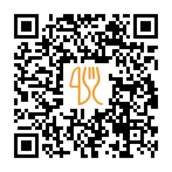 QR-code link către meniul Silabario