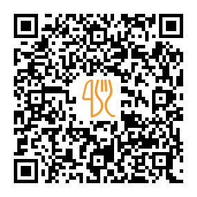 QR-code link către meniul Palmanova Tapas