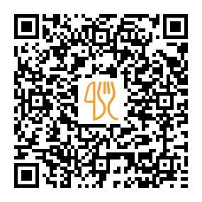 QR-code link para o menu de S' Espartar