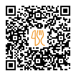 QR-code link para o menu de La Barrica