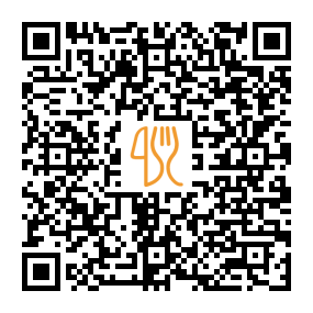 QR-code link către meniul Blanqueries