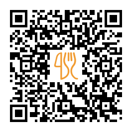 QR-code link para o menu de Retama