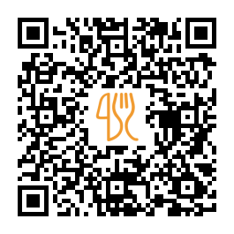 QR-code link para o menu de Huerto Martínez