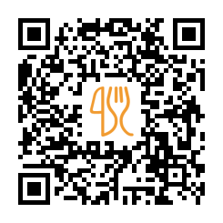 QR-code link para o menu de Chipi