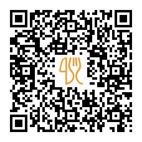 Menu QR de Tresmacarrons