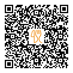 QR-code link para o menu de Luaby Costa De Los Gigantes