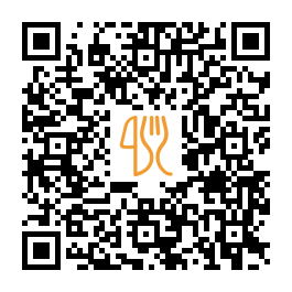 QR-code link para o menu de El Rincon