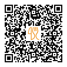 QR-Code zur Speisekarte von Leña Marbella