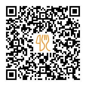 QR-code link para o menu de Atelier Casa De Comidas