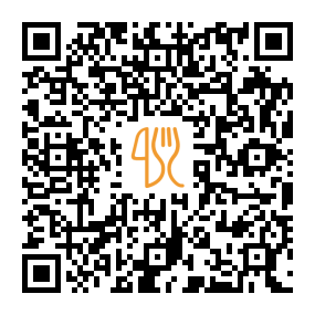 QR-code link para o menu de Azafran