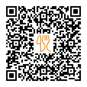 QR-code link para o menu de La Gallineta