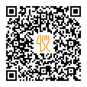 QR-code link către meniul Granja Les Cols