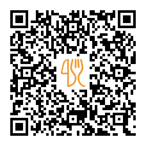 QR-code link naar het menu van El Convent 1613