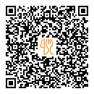 QR-code link para o menu de Belgisch Cafe Rood Tenerife Playa De Las Americas