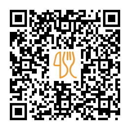Carte QR de Ziamclub
