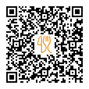 QR-code link către meniul Chifa China «kajin»