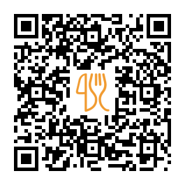 Menu QR de Supercor