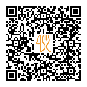 QR-code link naar het menu van Sushithai Sevilla