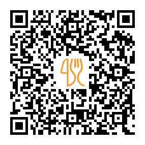 QR-code link para o menu de Healthy Food Jgkm