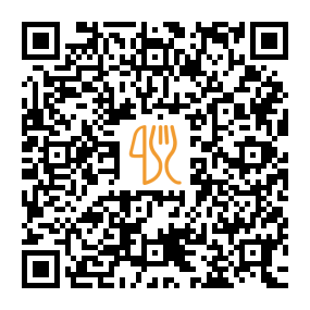 QR-code link para o menu de El RacÓ Del Barri