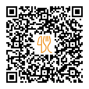 QR-code link către meniul Sweet Coffee — Pedro Carbo