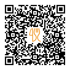 QR-code link para o menu de Sweet Coffee — Mall Del Sol Isla