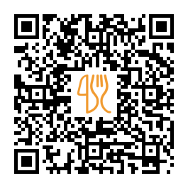 Enlace de código QR al menú de Juice Ecuador