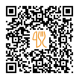 QR-code link către meniul Lo Nuestro