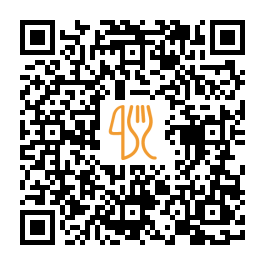 QR-code link către meniul Peñas Del Juncal