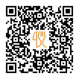 QR-code link para o menu de H.o.2.s