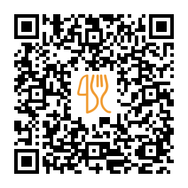 QR-code link para o menu de Mamma Mia!