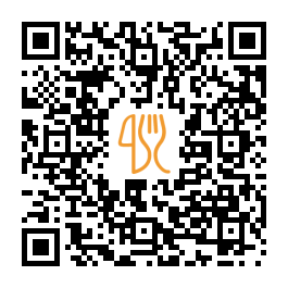 QR-code link para o menu de Sushi Sharaku