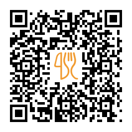 QR-code link către meniul La Nona Deli