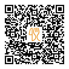 QR-code link para o menu de Pizzería Delizia Ec