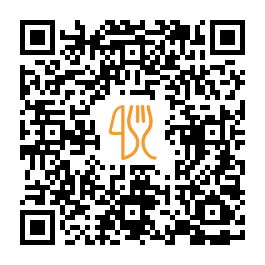 QR-code link către meniul Chifa Pacifico