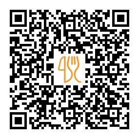 QR-code link către meniul Paradero Cubilche