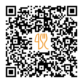 QR-code link para o menu de O'ley Express