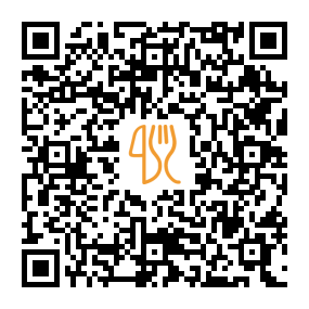 QR-code link para o menu de Cava Master Of Waffles