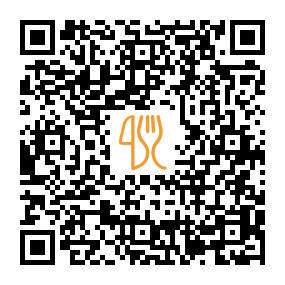 QR-code link para o menu de Parrilla Del Uruguayo