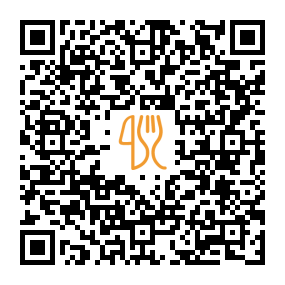 Enlace de código QR al menú de Las Delicias De Moma