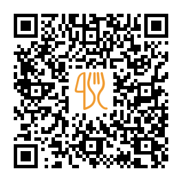 QR-code link para o menu de Lamb Chicken