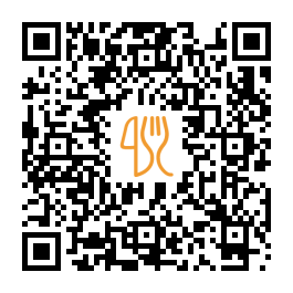 QR-Code zur Speisekarte von Melt Gelato Sur