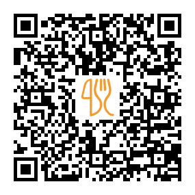 QR-code link para o menu de Cafeteria San Vicente