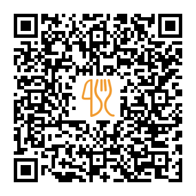 QR-code link către meniul Macchiato Café Pastelería