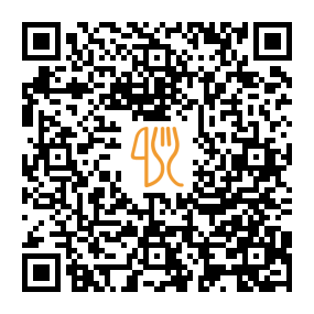 QR-code link către meniul Nativo Coffee