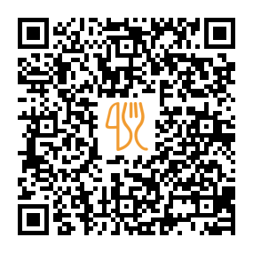 QR-code link către meniul Caldo De Salchicha La Reina 2